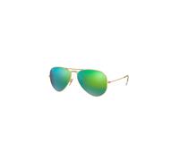 Ray-Ban Aviator RB3025 C58 112/19