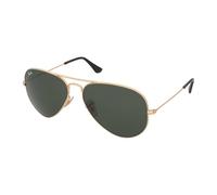 RAY-BAN - AVIATOR - RB3025 - 181 - 58