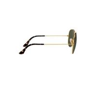 Ray-Ban Aviator RB3025 181 58