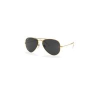 Ray-Ban Aviator RB3025 C58 919648