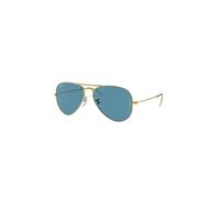 Ray-Ban Aviator RB3025 C55 9196S2