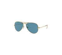 RAY-BAN - AVIATOR - RB3025 - 9196S2 - 58