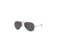 RAY-BAN - AVIATOR - RB3025 - 9202B1 - 55