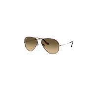 RAY-BAN - AVIATOR - RB3025 - 92700A - 58