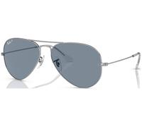 Ray-Ban Aviator RB3025 C55 003/02