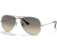 Ray-Ban RB3025 003/32 55