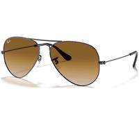 Ray-Ban Aviator RB3025 C55 004/51
