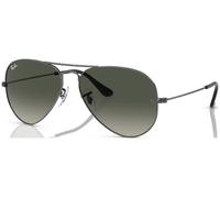 Ray-Ban Aviator RB3025 C55 004/71