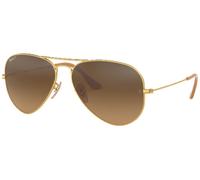 Ray-Ban Aviator RB3025 C55 112/M2