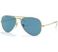 Ray-Ban Aviator RB3025 C55 9196S2