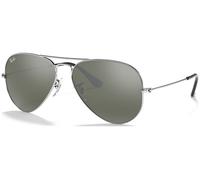 Ray-Ban Aviator RB3025 C55 W3275