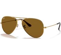 Ray-Ban Aviator RB3025 C58 001/33