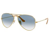 Ray-Ban Aviator RB3025 C58 001/3F