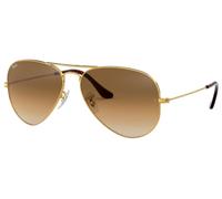 Ray-Ban Aviator RB3025 C58 001/51
