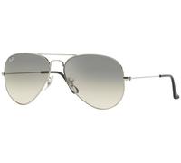 Ray-Ban Aviator RB3025 C58 003/32