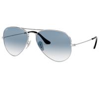 Ray-Ban Aviator RB3025 C58 003/3F
