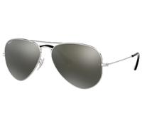 Ray-Ban Aviator RB3025 C58 003/59