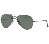 Ray-Ban Aviator RB3025 C58 004/58
