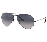 Ray-Ban Aviator RB3025 C58 004/78