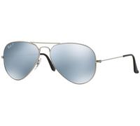 Ray-Ban Aviator RB3025 C58 019/W3