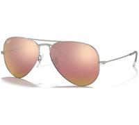 Ray-Ban Aviator RB3025 C58 019/Z2