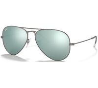 Ray-Ban Aviator RB3025 C58 029/30