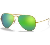 Ray-Ban Aviator RB3025 C58 112/19