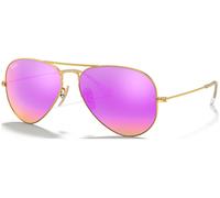 Ray-Ban Aviator RB3025 C58 112/4T