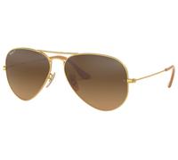Ray-Ban Aviator RB3025 C58 112/M2