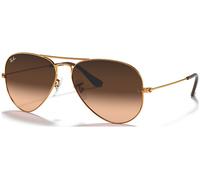Ray-Ban Aviator RB3025 C58 9001A5