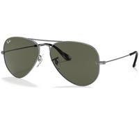 Ray-Ban Aviator RB3025 C58 919031