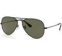 Ray-Ban Aviator RB3025 C58 W3361