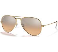 Ray-Ban Aviator RB3025 C62 001/3E