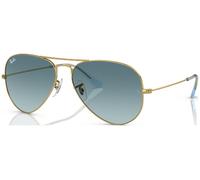Ray-Ban Aviator RB3025 C62 001/3M