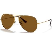 Ray-Ban Aviator RB3025 C62 001/57