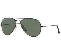 Ray-Ban Aviator RB3025 C62 002/58