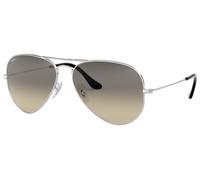Ray-Ban RB3025 003/32 62