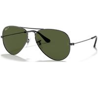 Ray-Ban Aviator RB3025 C62 004/58