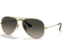 Ray-Ban Aviator RB3025 C62 181/71