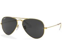 Ray-Ban Aviator RB3025 C62 919648