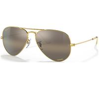 Ray-Ban Aviator RB3025 C62 9196G5