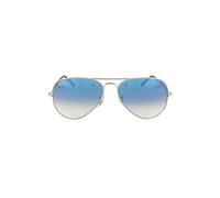 Occhiale da Sole Ray Ban Aviator Gradient RB 3025 (003/3F)