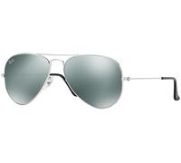 Ray-Ban Original Aviator RB3025 - W3275