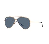 RAY-BAN - AVIATOR REVERSE - RBR0101S - 92023A - 59