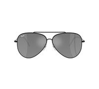 Ray-Ban Aviator Reverse RB R0101S 002/GS 62 Occhiali da Sole
