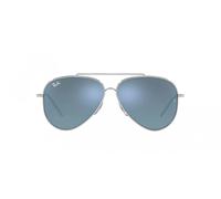 Ray-Ban Aviator Reverse RB R0101S 003/GA 59 Occhiali da Sole