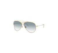 RAY-BAN - AVIATOR REVERSE - RBR0101S - 001/79 - 59