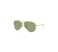 RAY-BAN - AVIATOR REVERSE - RBR0101S - 001/82 - 62