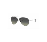 RAY-BAN - AVIATOR REVERSE - RBR0101S - 003/11 - 59