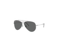 RAY-BAN - AVIATOR REVERSE - RBR0101S - 003/GR - 59